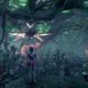 Illustration for article titled iXenoblade Chronicles X/i is Pure Scenery Porn